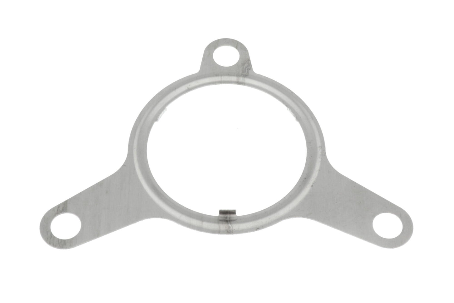 VEMO EGR Valve V30-63-0072