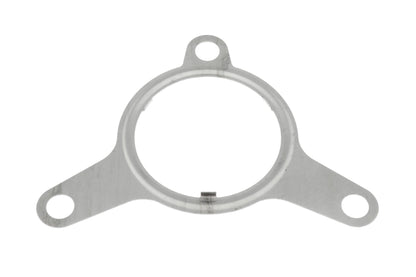VEMO EGR Valve V30-63-0072