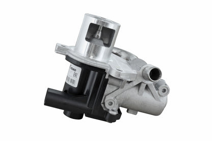 VEMO EGR Valve V30-63-0072