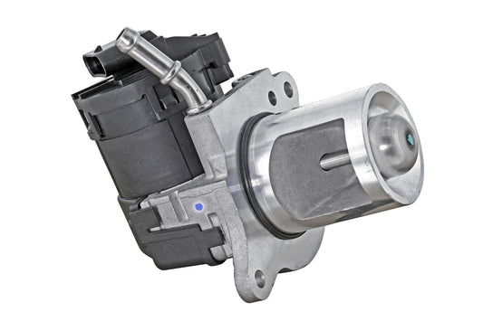 VEMO EGR Valve V30-63-0077