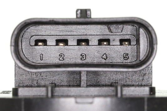 VEMO EGR Valve V30-63-0077