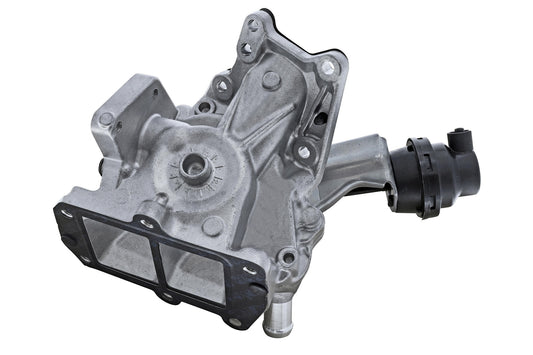 VEMO EGR Valve V30-63-0080
