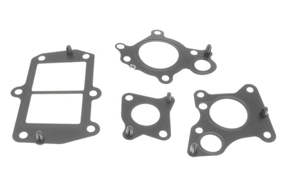 VEMO Gasket Set, EGR system V30-63-9042