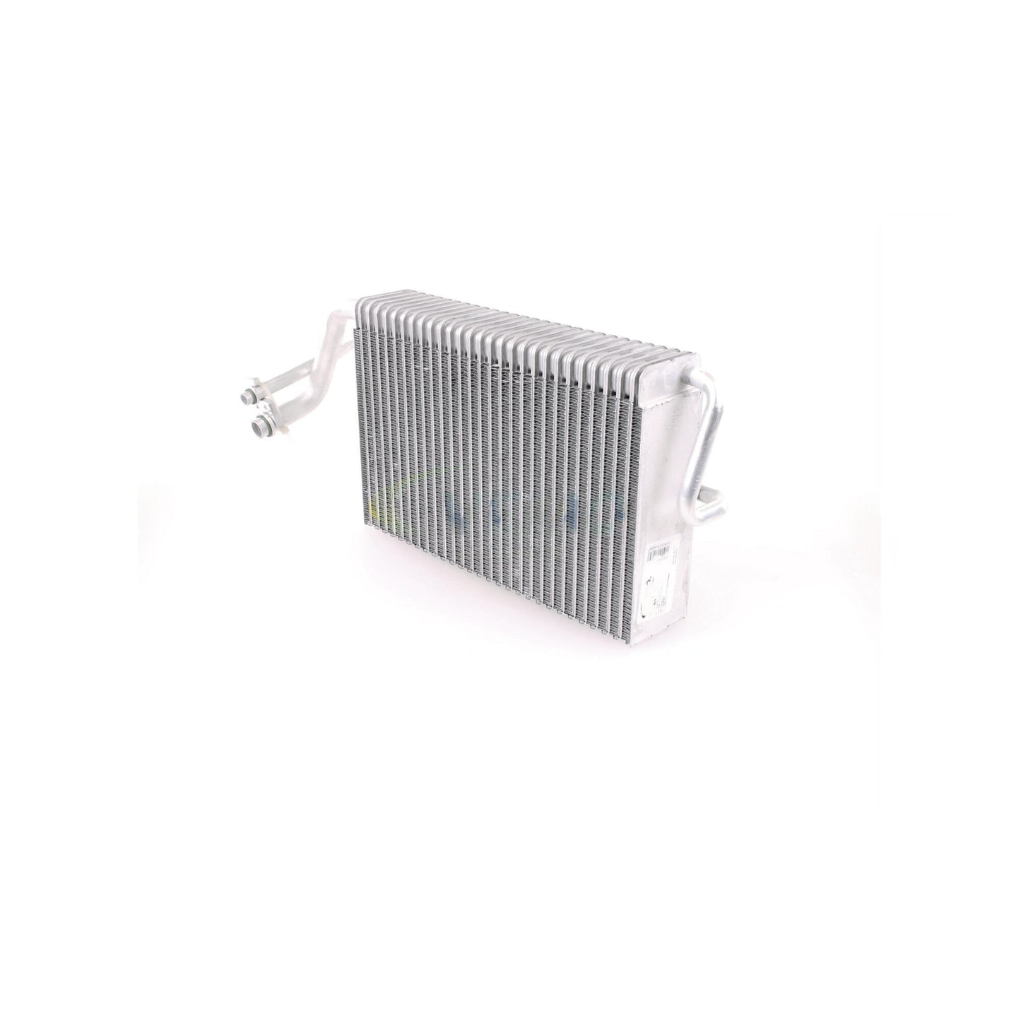 VEMO Evaporator, air conditioning V30-65-0017