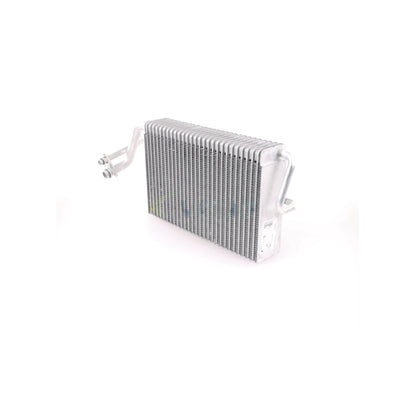 VEMO Evaporator, air conditioning V30-65-0017