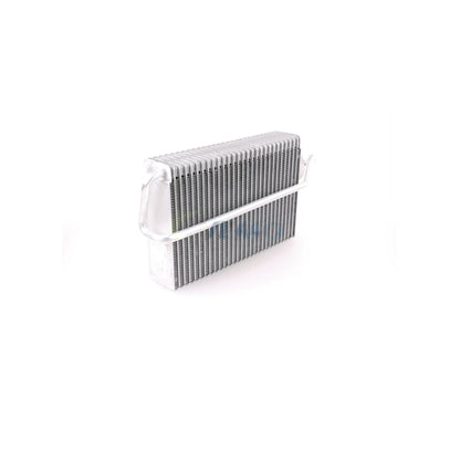 VEMO Evaporator, air conditioning V30-65-0017