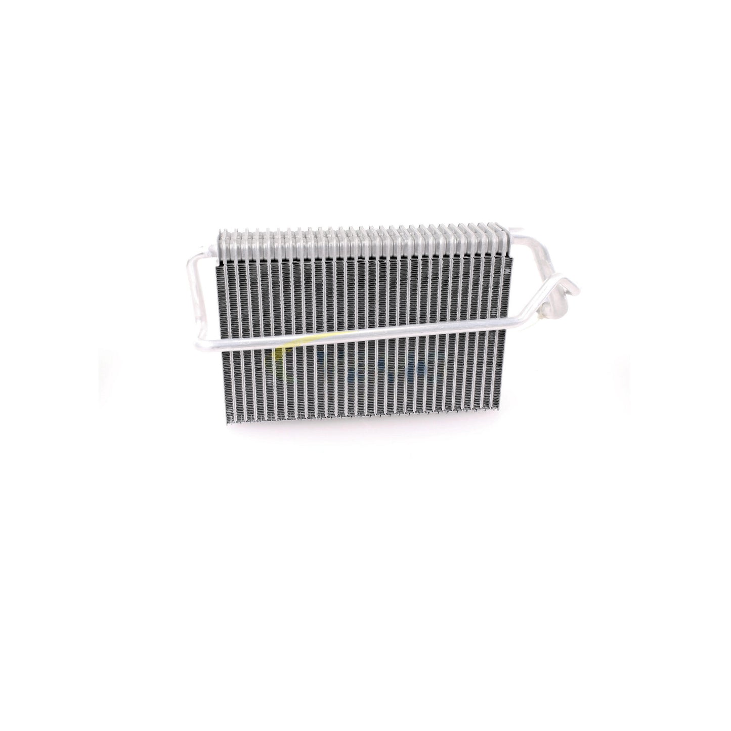 VEMO Evaporator, air conditioning V30-65-0017