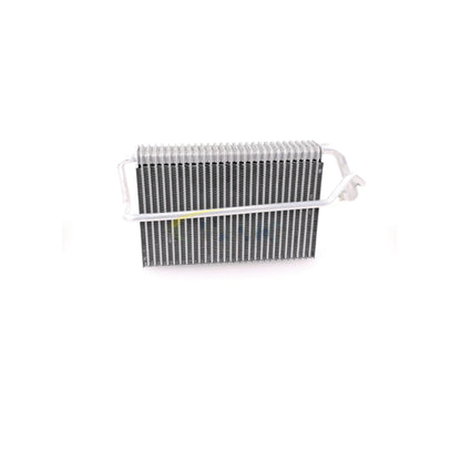 VEMO Evaporator, air conditioning V30-65-0017