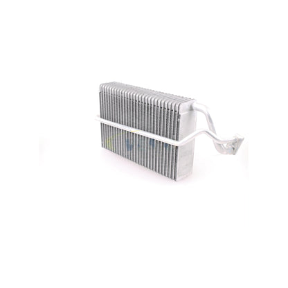 VEMO Evaporator, air conditioning V30-65-0017