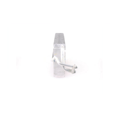 VEMO Evaporator, air conditioning V30-65-0017