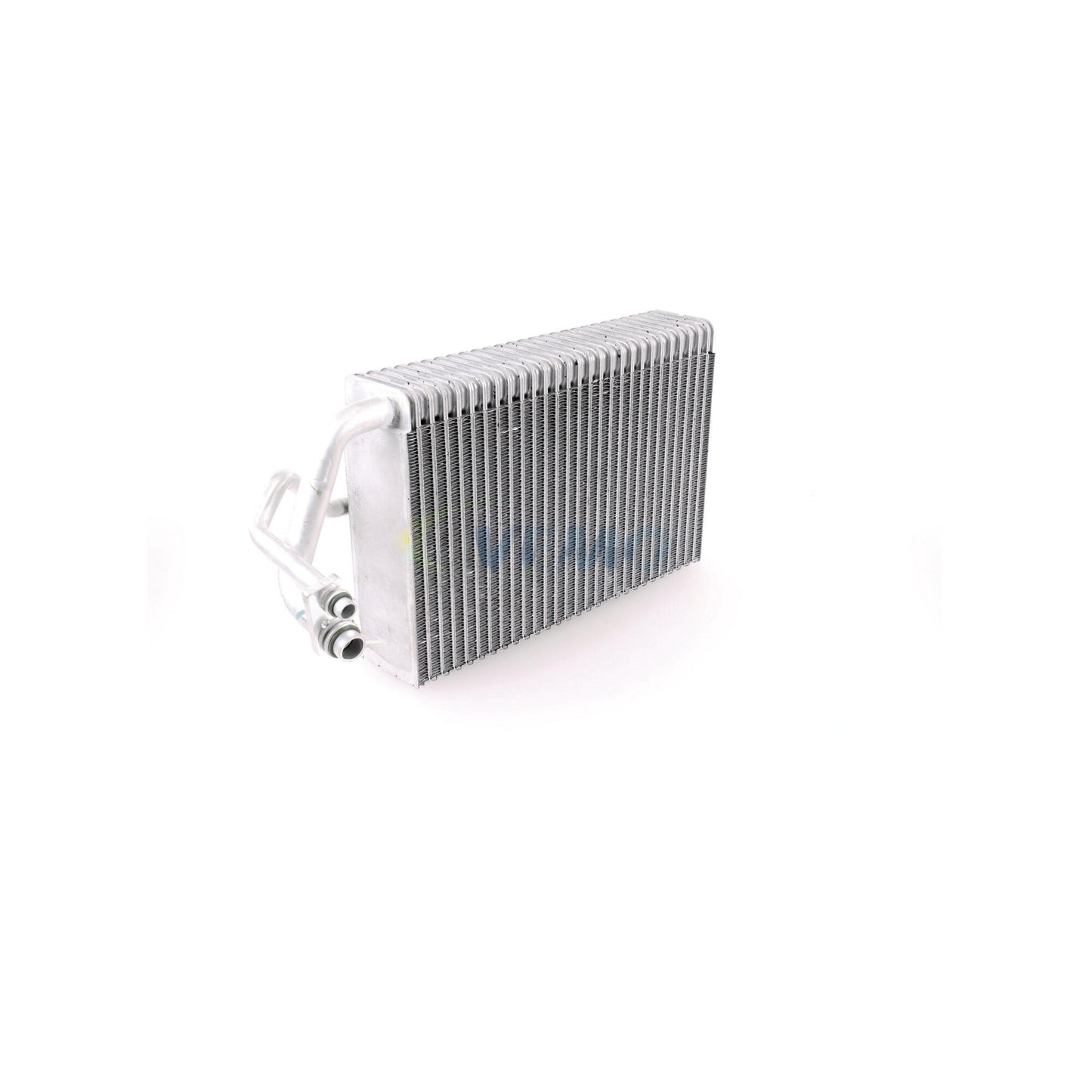VEMO Evaporator, air conditioning V30-65-0017