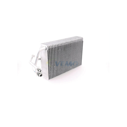 VEMO Evaporator, air conditioning V30-65-0017