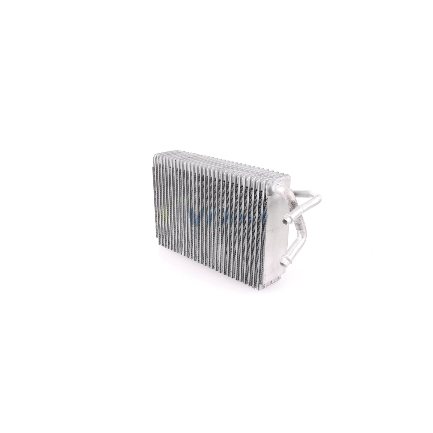 VEMO Evaporator, air conditioning V30-65-0018