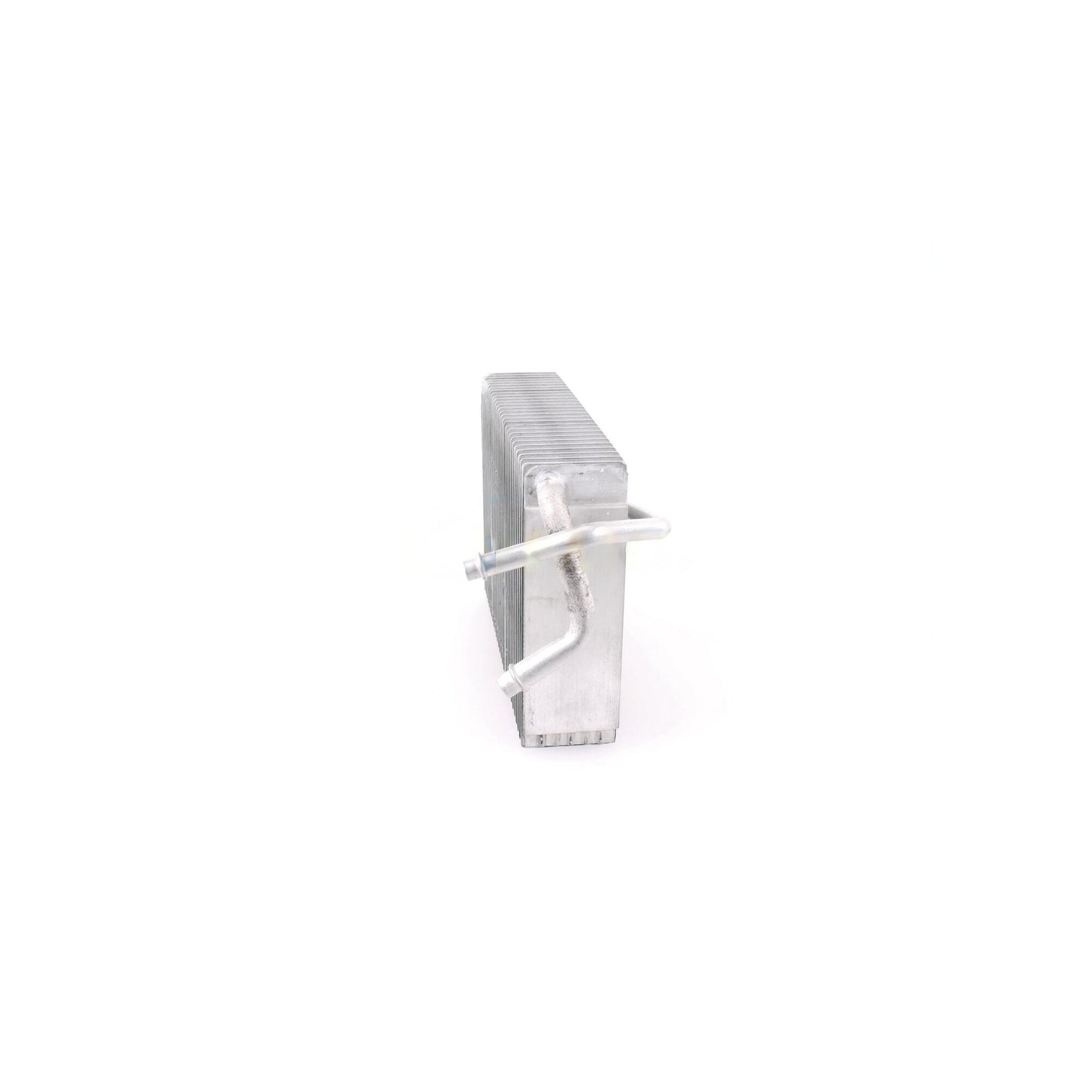 VEMO Evaporator, air conditioning V30-65-0018