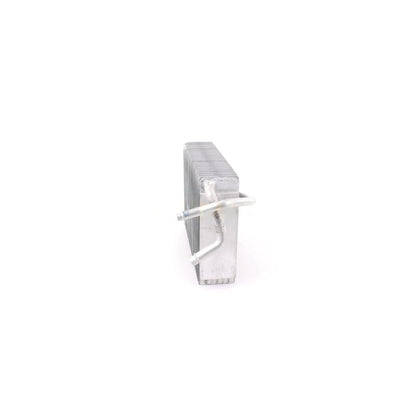 VEMO Evaporator, air conditioning V30-65-0018