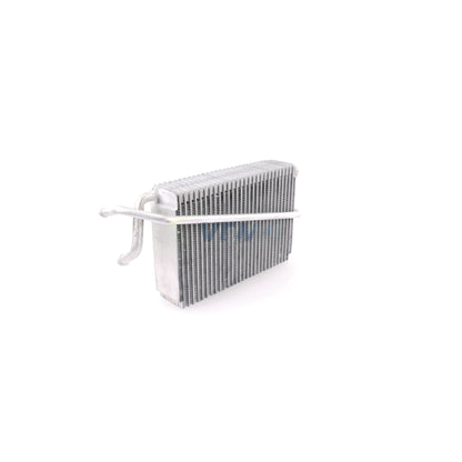 VEMO Evaporator, air conditioning V30-65-0018