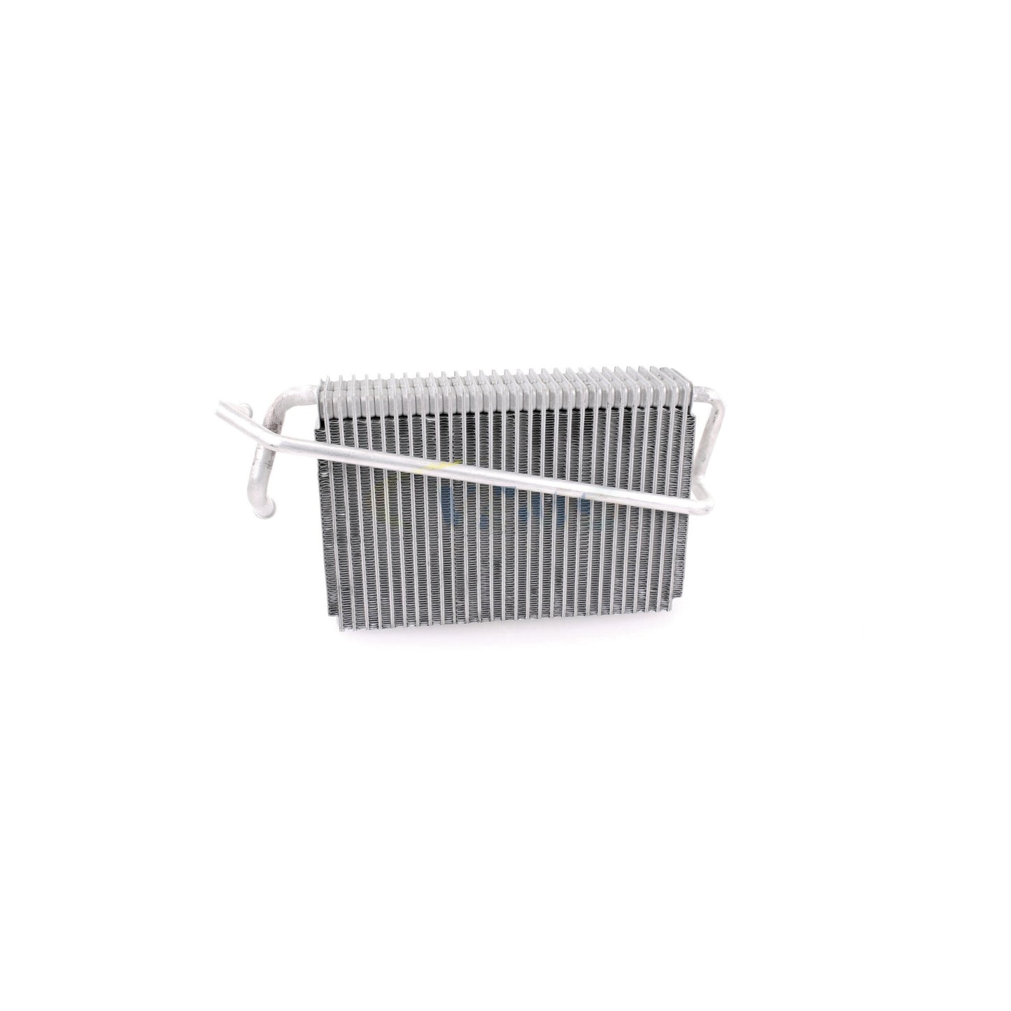 VEMO Evaporator, air conditioning V30-65-0018