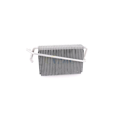 VEMO Evaporator, air conditioning V30-65-0018