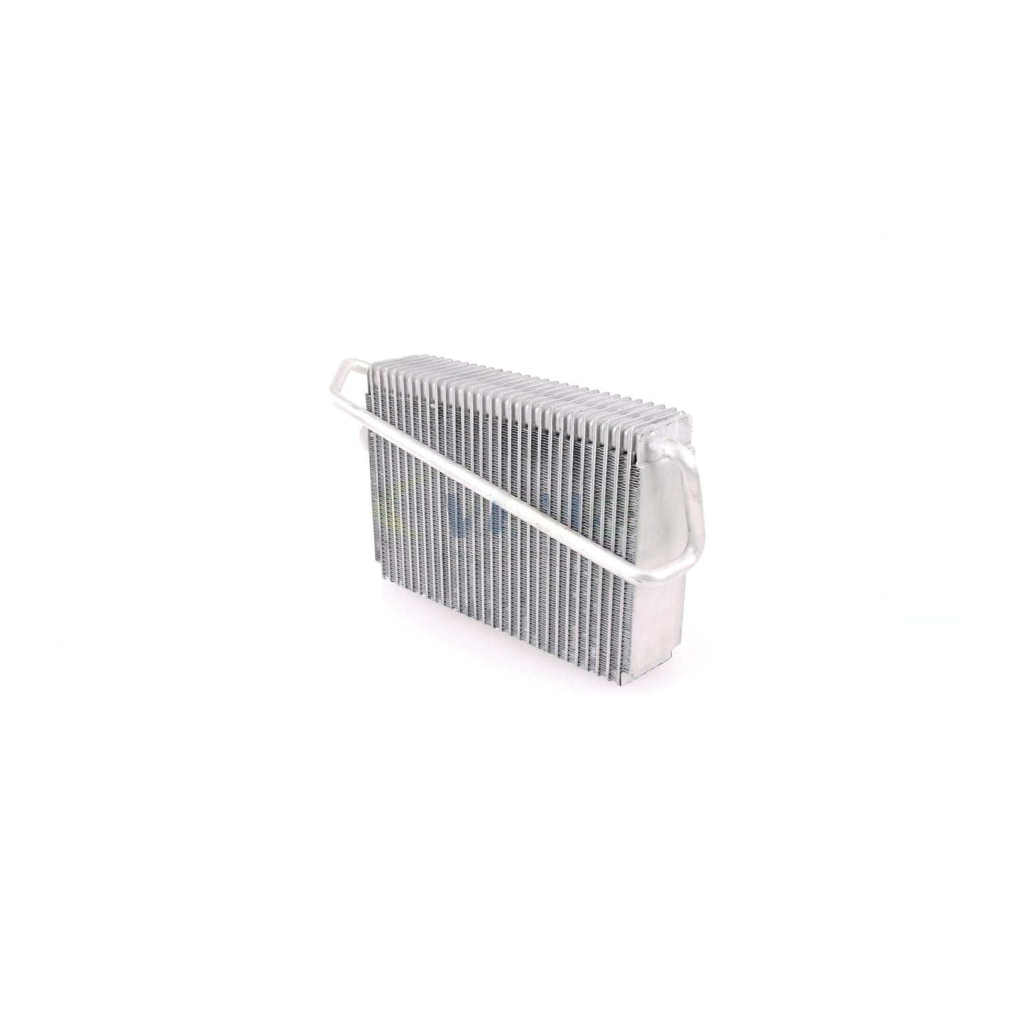 VEMO Evaporator, air conditioning V30-65-0018