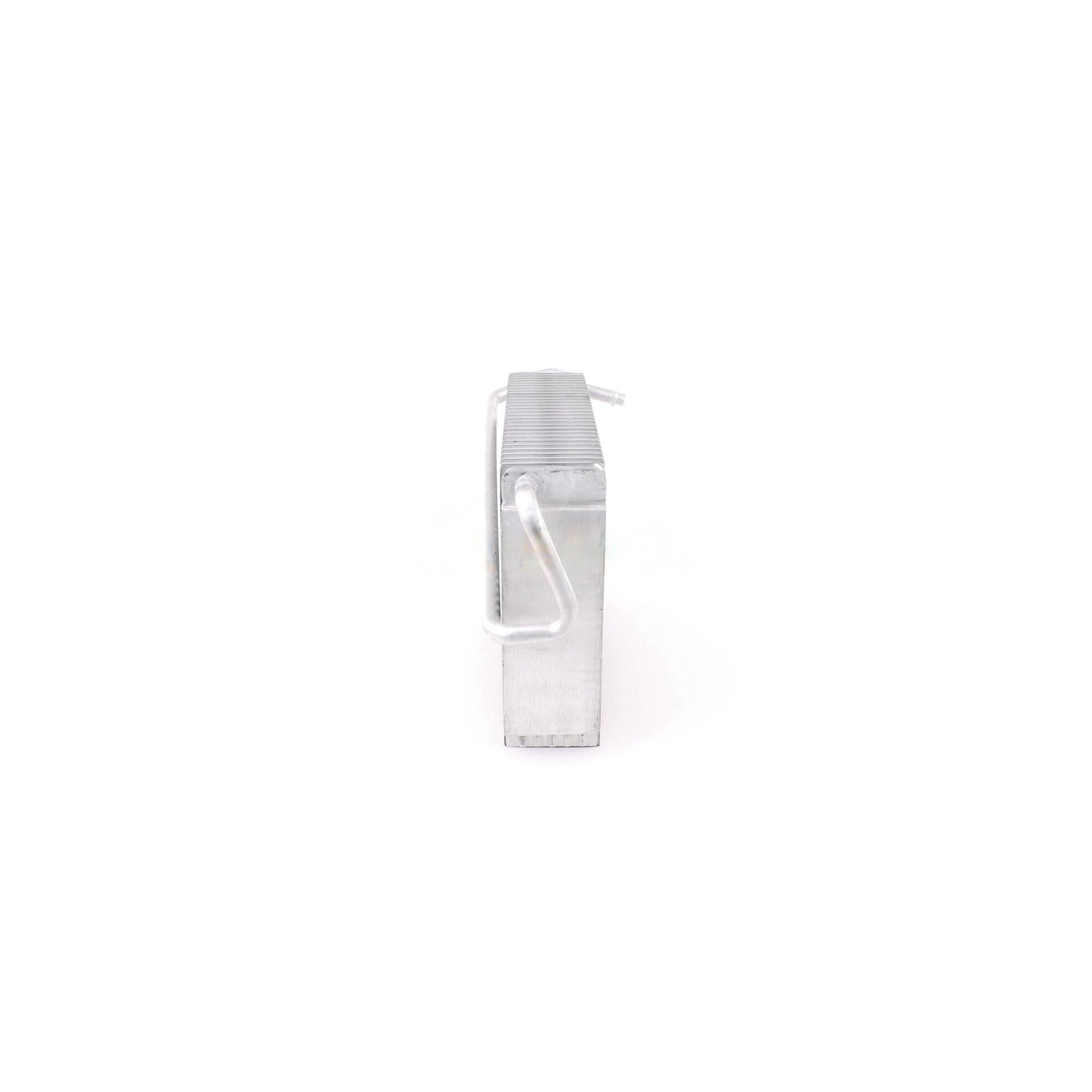 VEMO Evaporator, air conditioning V30-65-0018