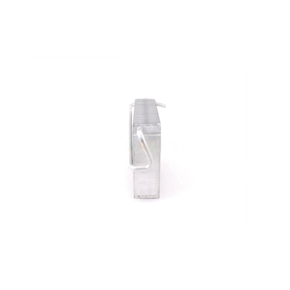 VEMO Evaporator, air conditioning V30-65-0018