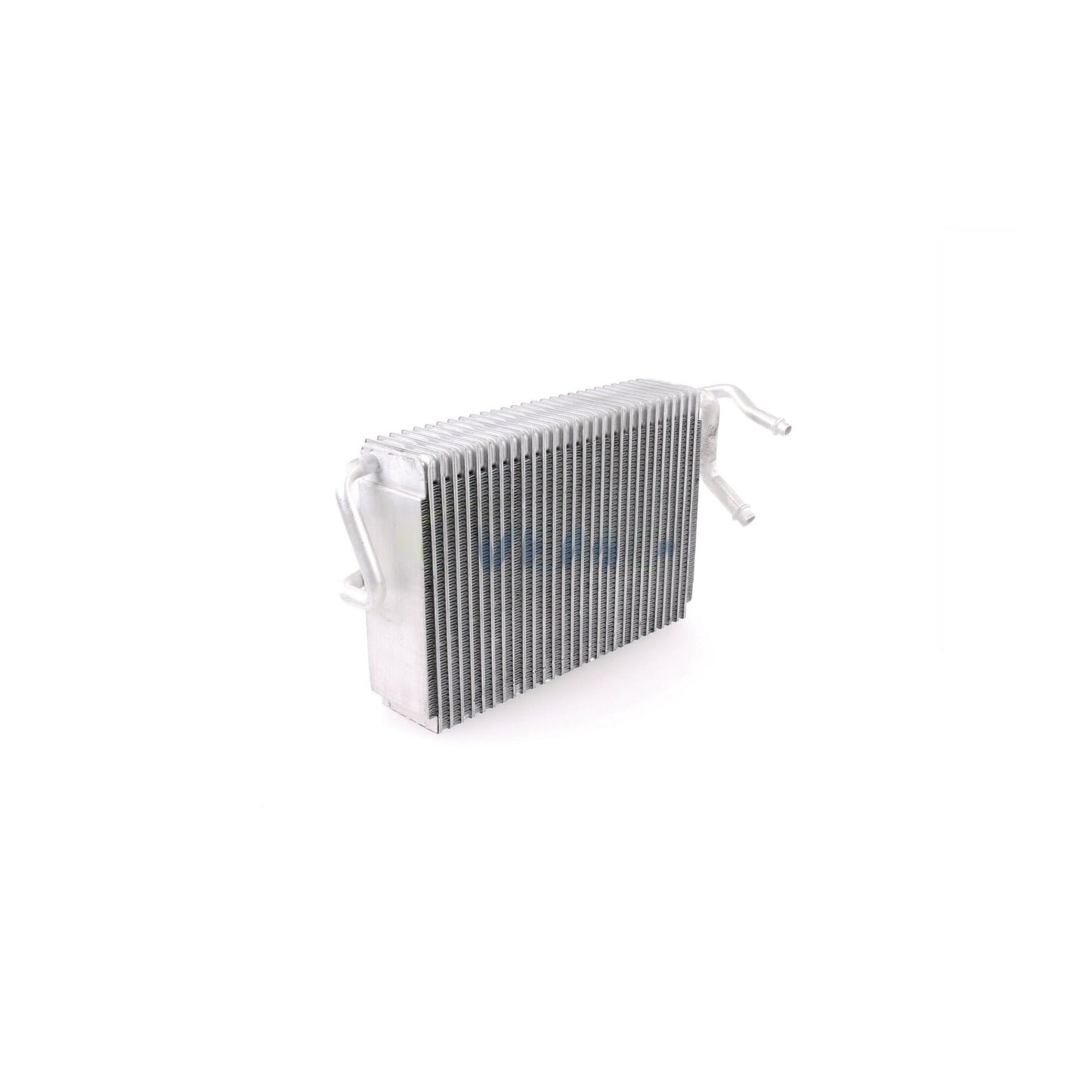 VEMO Evaporator, air conditioning V30-65-0018