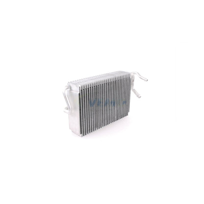 VEMO Evaporator, air conditioning V30-65-0018