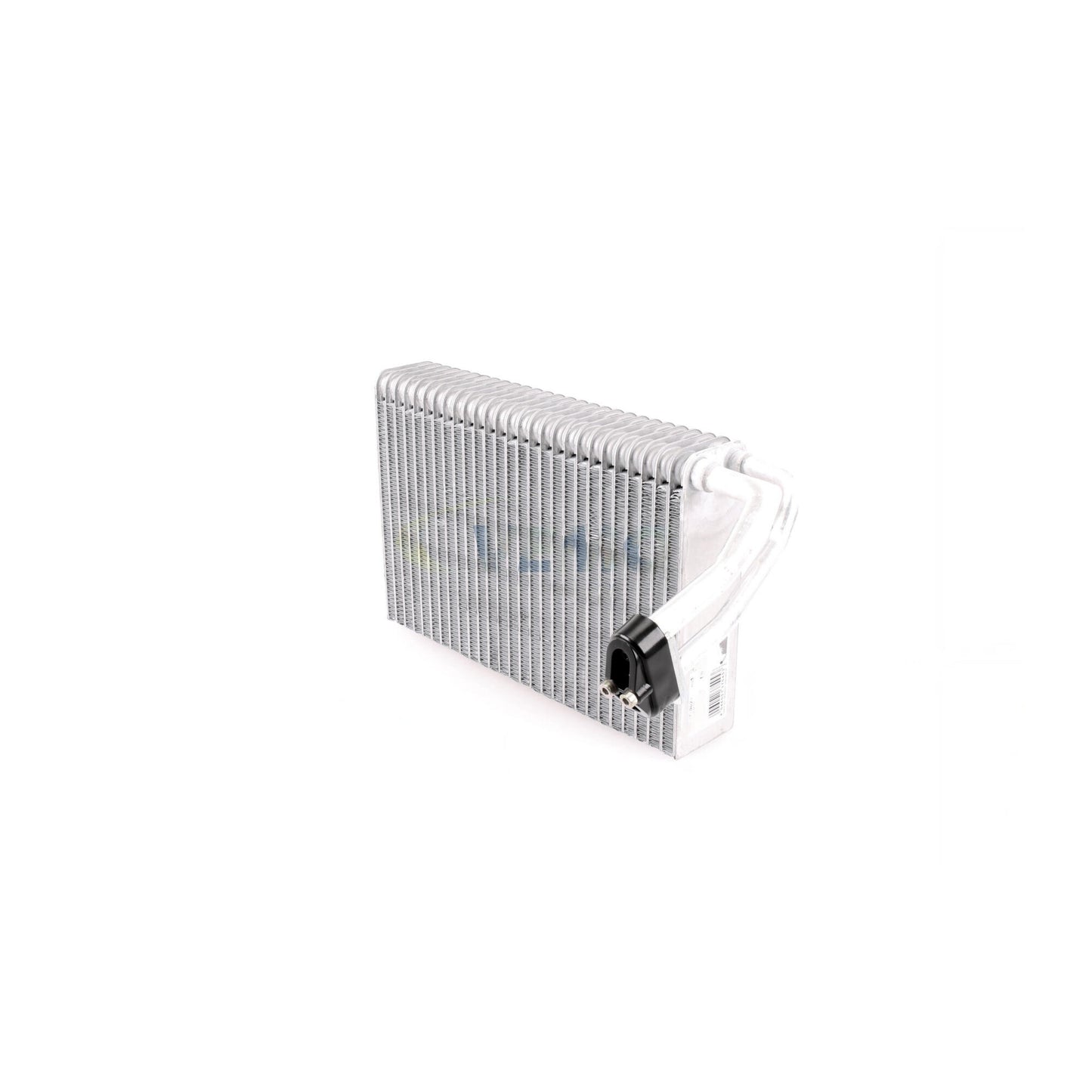 VEMO Evaporator, air conditioning V30-65-0021