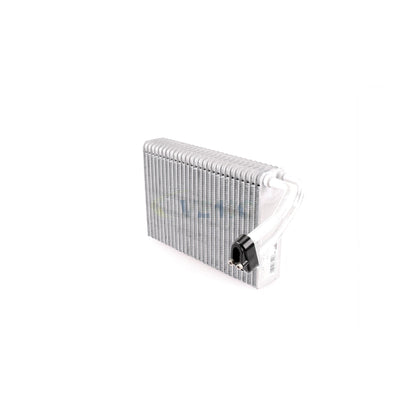 VEMO Evaporator, air conditioning V30-65-0021