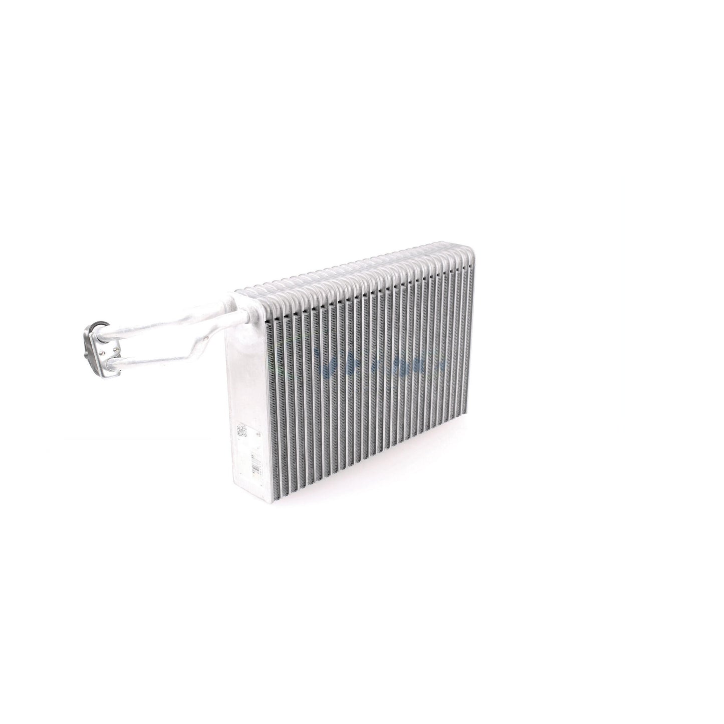 VEMO Evaporator, air conditioning V30-65-0021