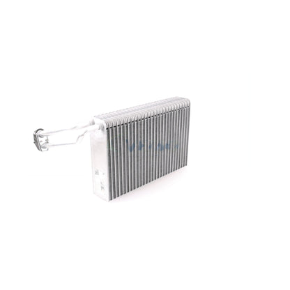VEMO Evaporator, air conditioning V30-65-0021