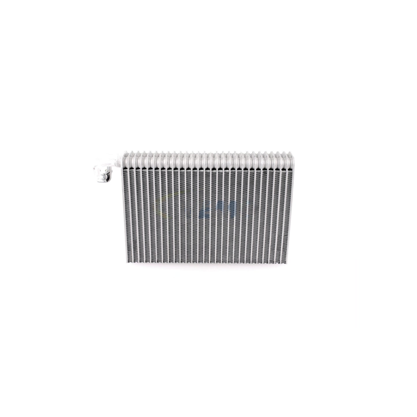 VEMO Evaporator, air conditioning V30-65-0021