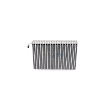 VEMO Evaporator, air conditioning V30-65-0021