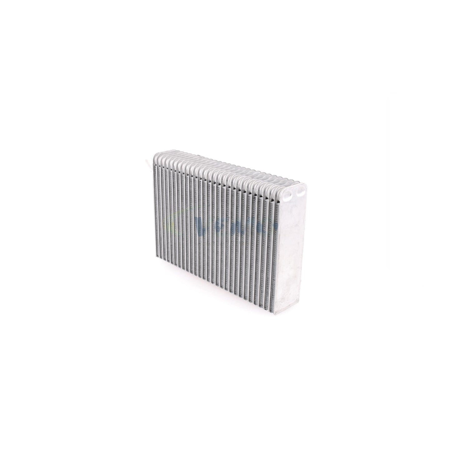 VEMO Evaporator, air conditioning V30-65-0021
