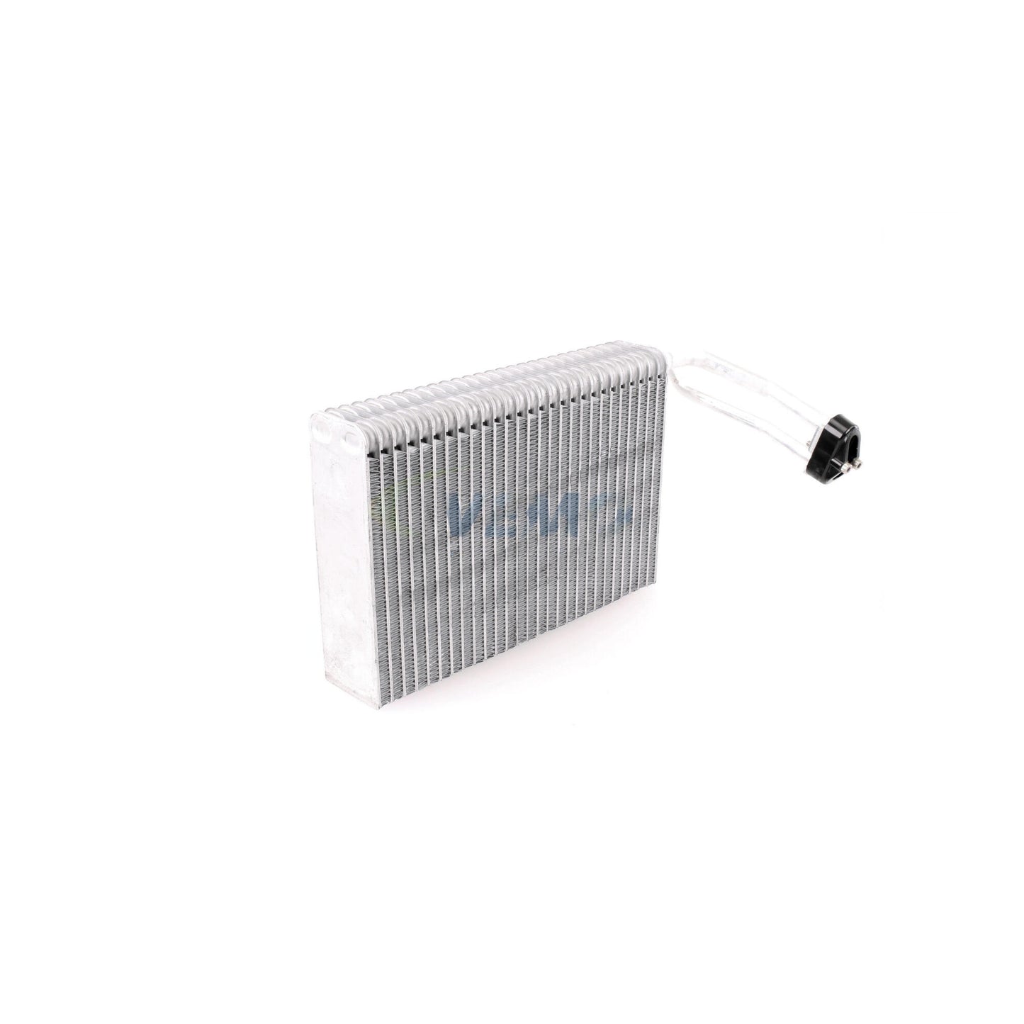 VEMO Evaporator, air conditioning V30-65-0021