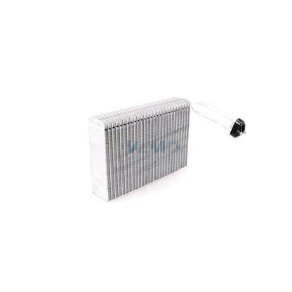 VEMO Evaporator, air conditioning V30-65-0021