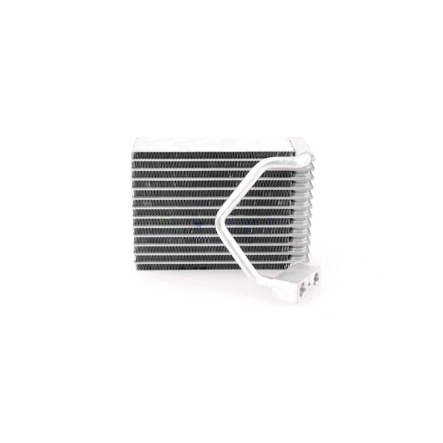 VEMO Evaporator, air conditioning V30-65-0022