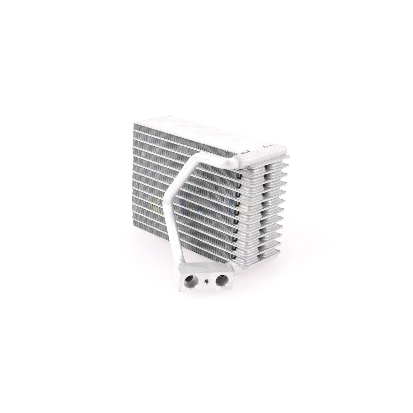 VEMO Evaporator, air conditioning V30-65-0022