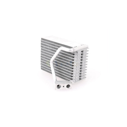 VEMO Evaporator, air conditioning V30-65-0022