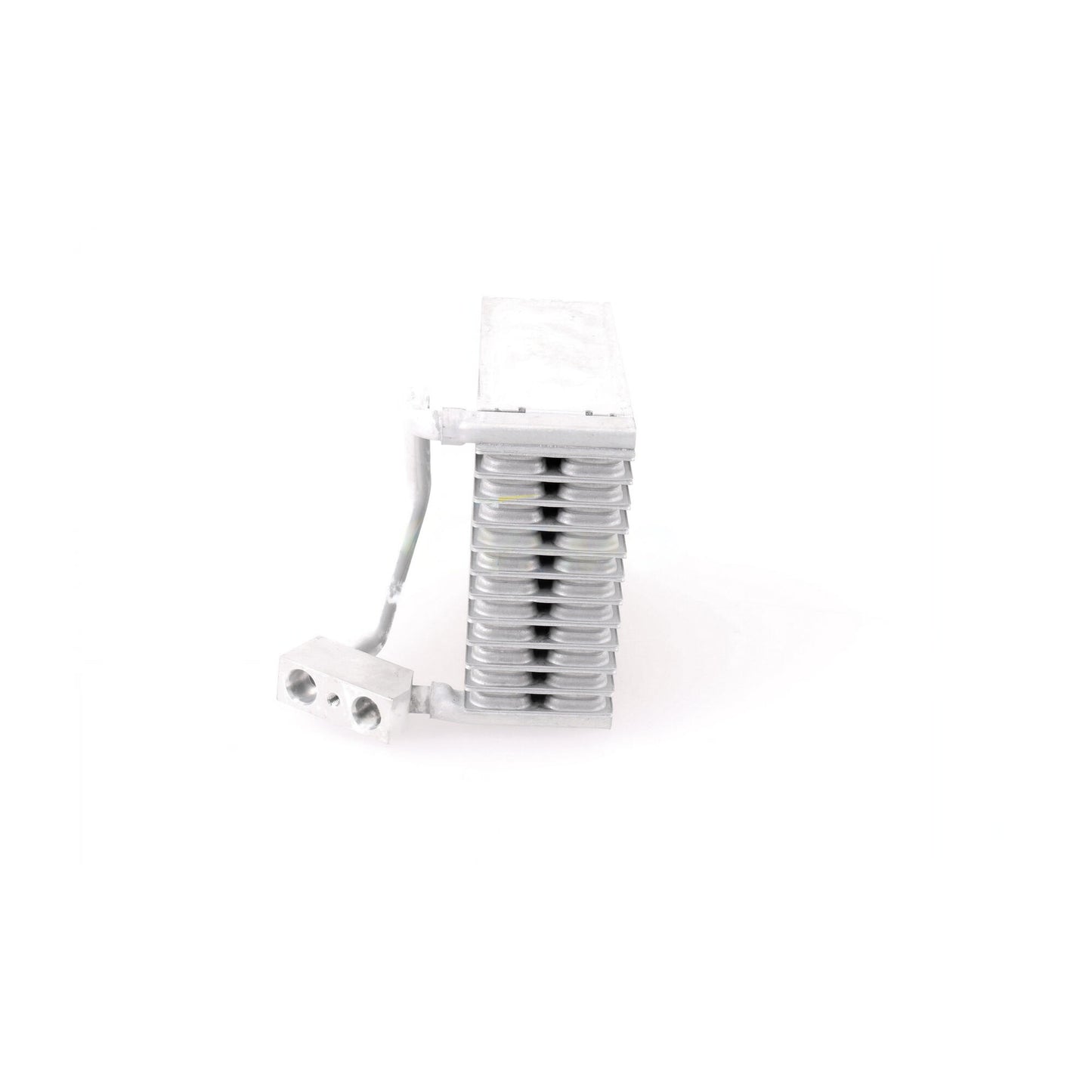 VEMO Evaporator, air conditioning V30-65-0022