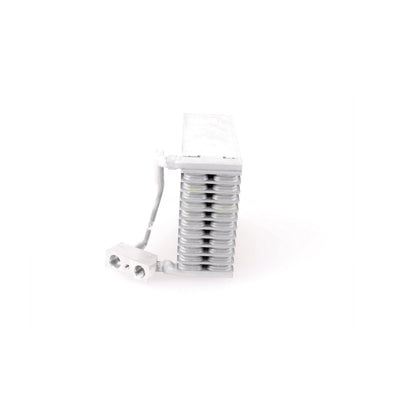 VEMO Evaporator, air conditioning V30-65-0022