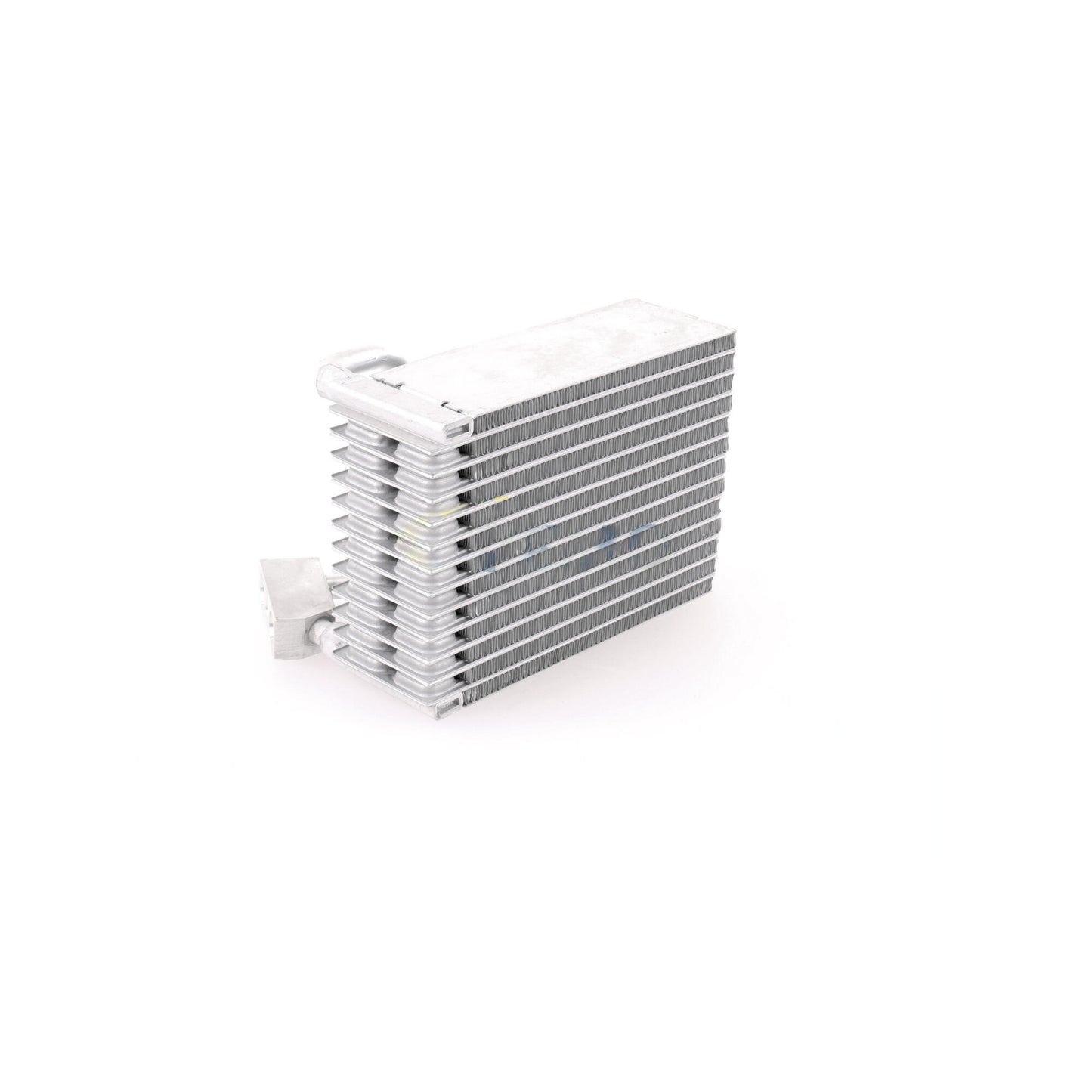 VEMO Evaporator, air conditioning V30-65-0022