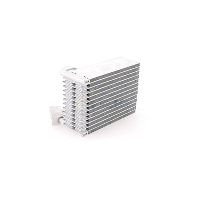 VEMO Evaporator, air conditioning V30-65-0022