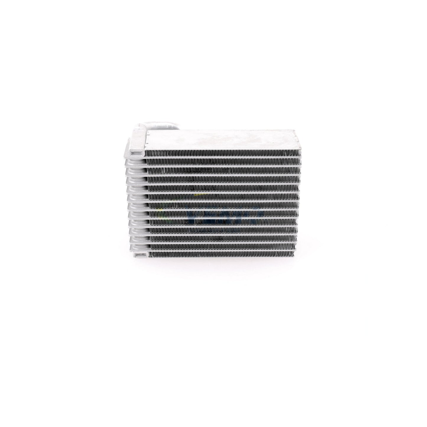 VEMO Evaporator, air conditioning V30-65-0022