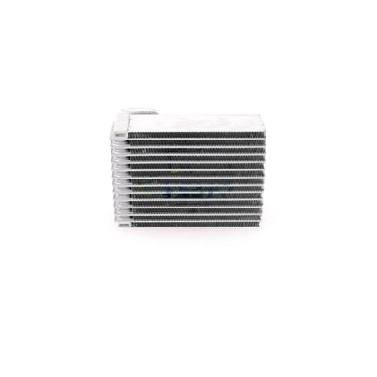 VEMO Evaporator, air conditioning V30-65-0022