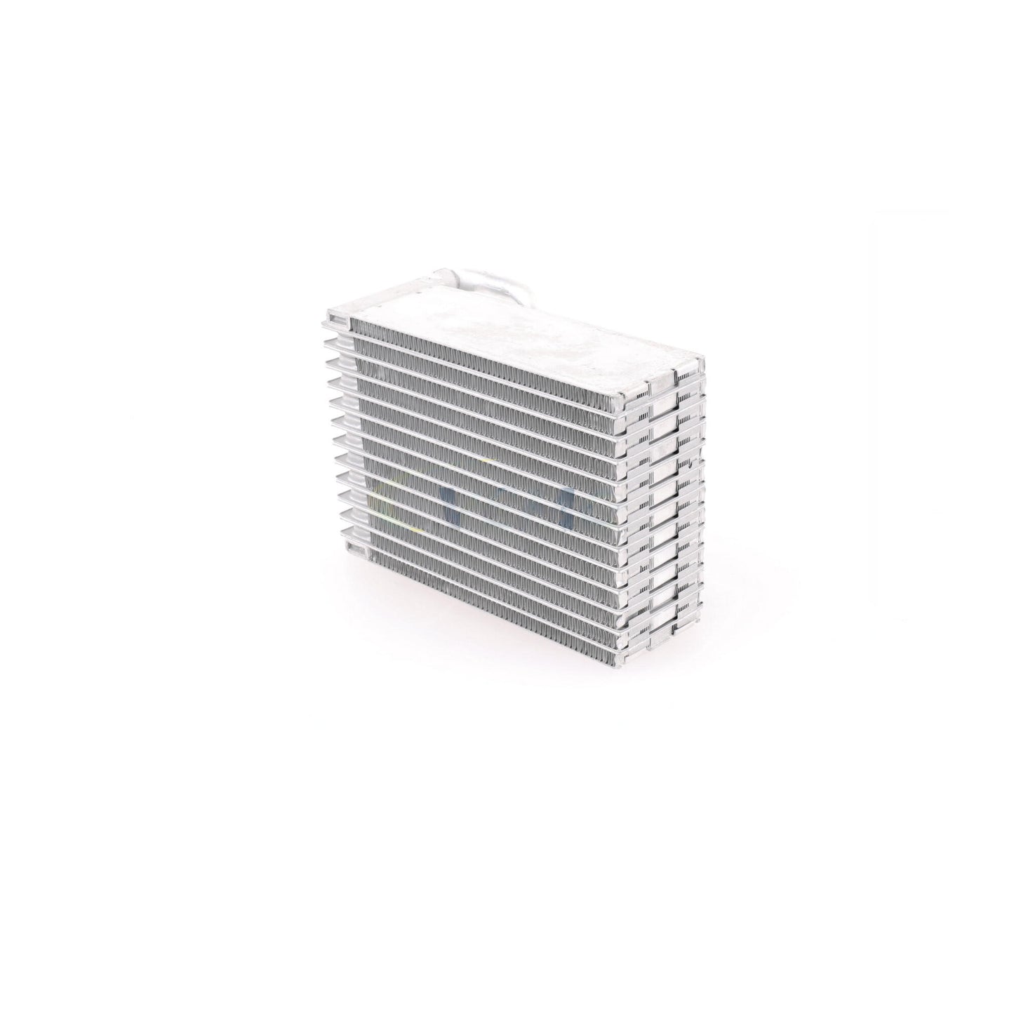 VEMO Evaporator, air conditioning V30-65-0022