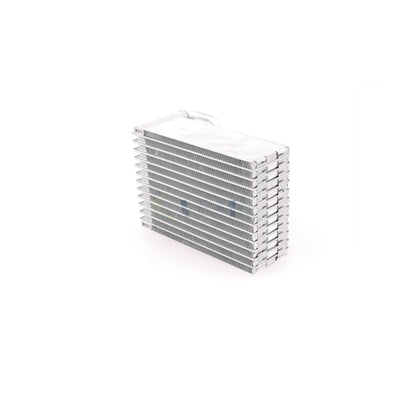 VEMO Evaporator, air conditioning V30-65-0022