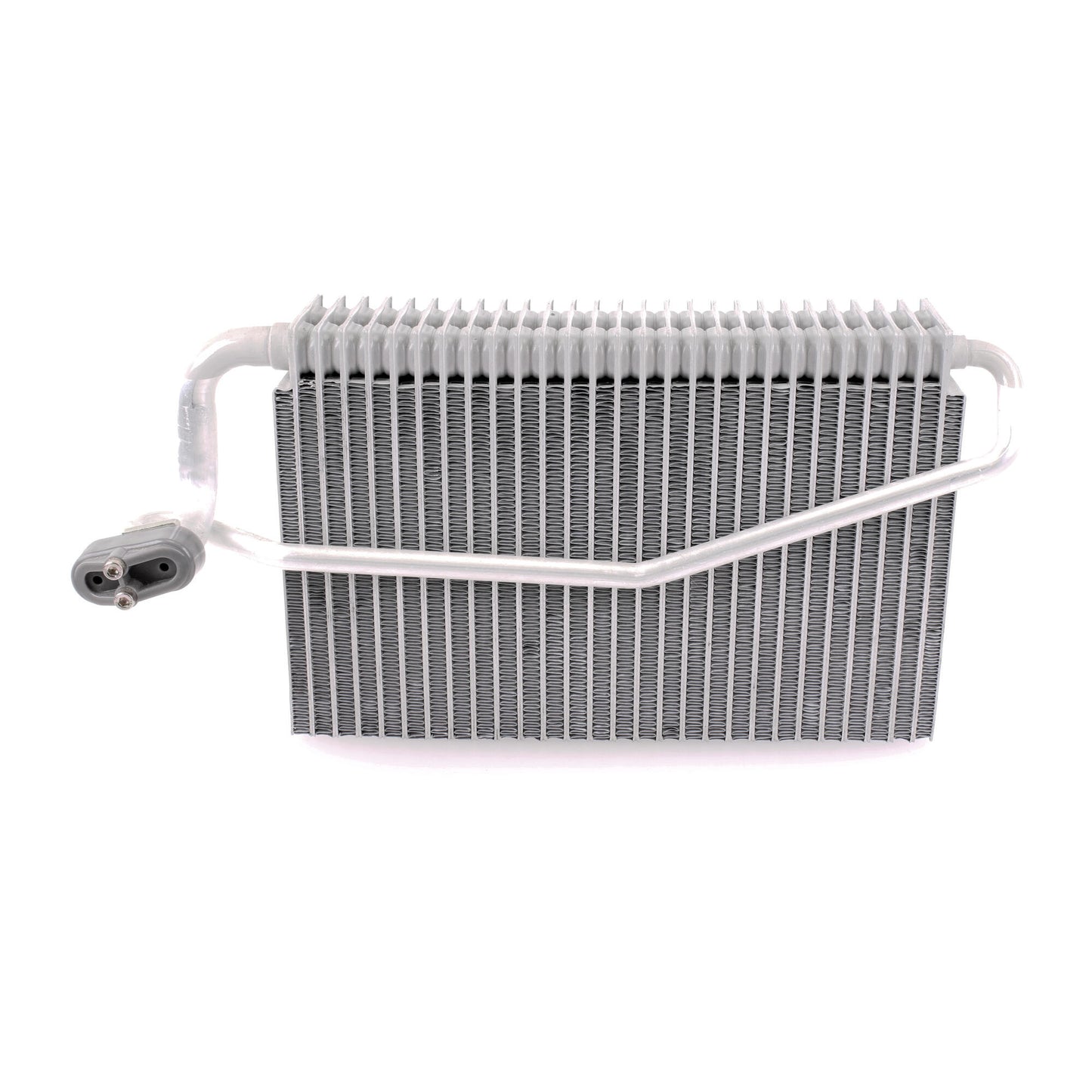 VEMO Evaporator, air conditioning V30-65-0024