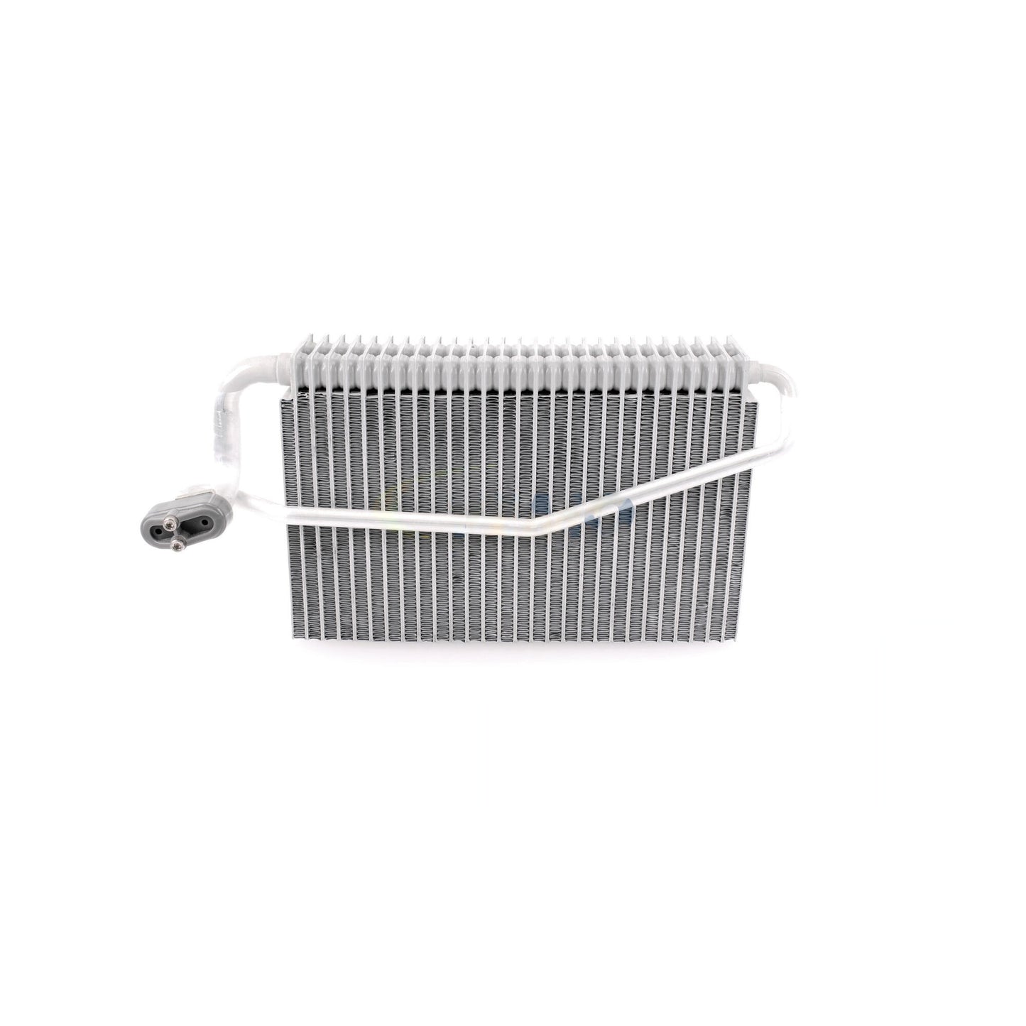 VEMO Evaporator, air conditioning V30-65-0024