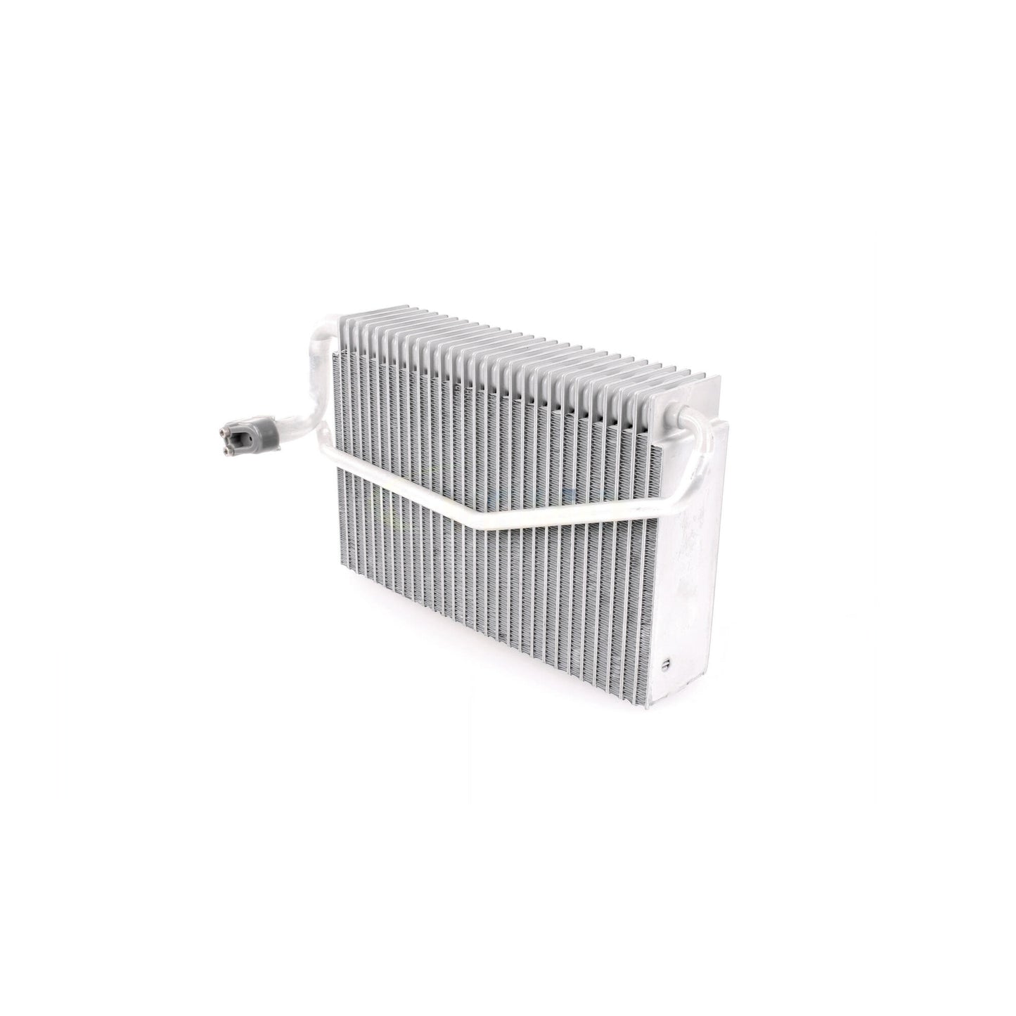 VEMO Evaporator, air conditioning V30-65-0024